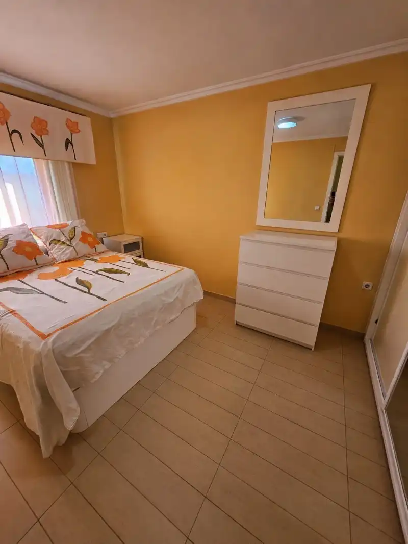 Dormitori de Casa o xalet en venda en Cáceres amb Aire condicionat, Calefacció i Traster