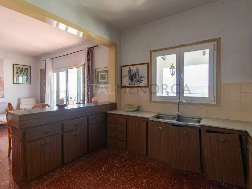Villa à vendre à Biniancolla - Punta Prima, imagen 18