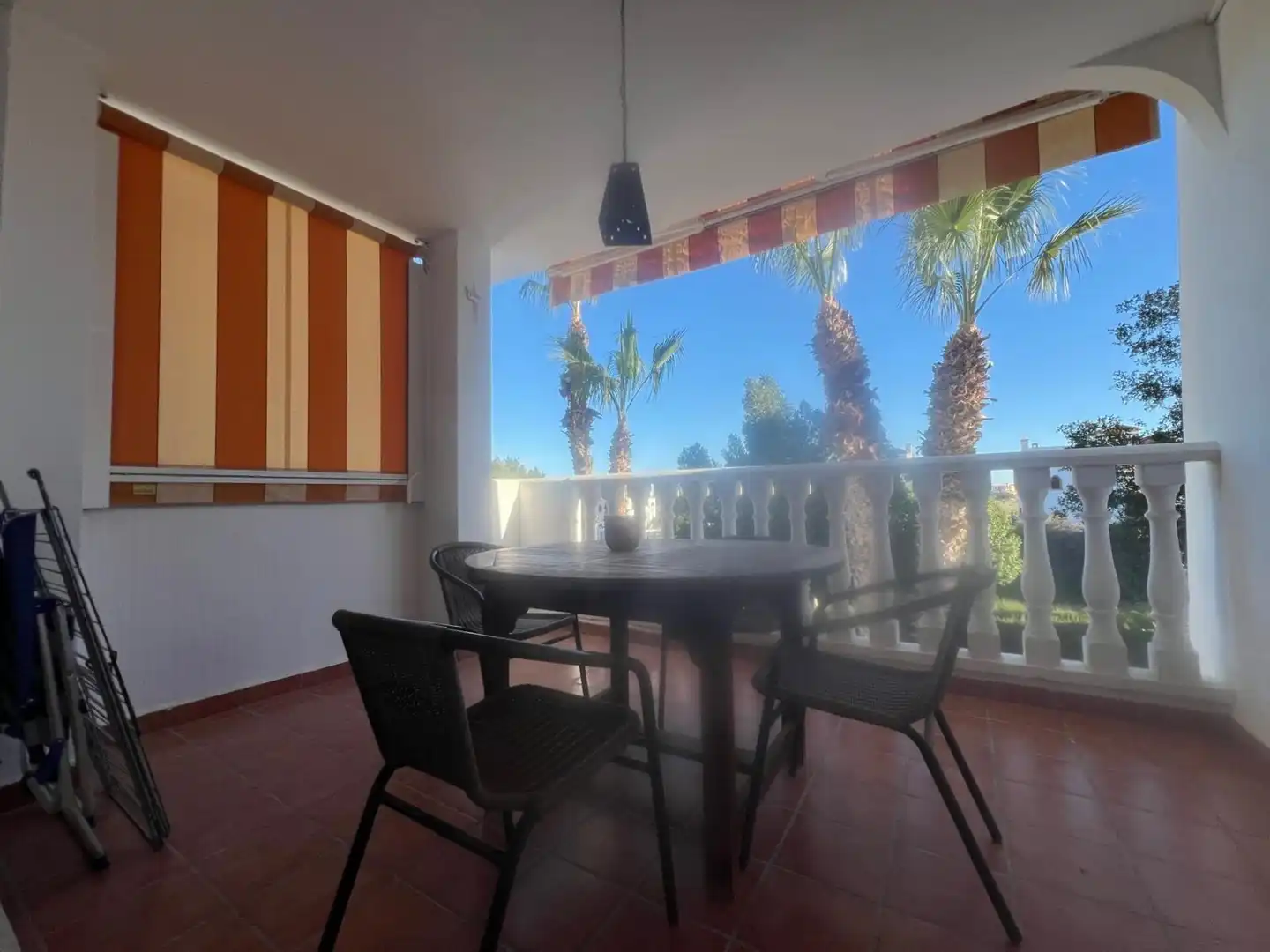 Apartament en venda a Orihuela Costa, imagen 2