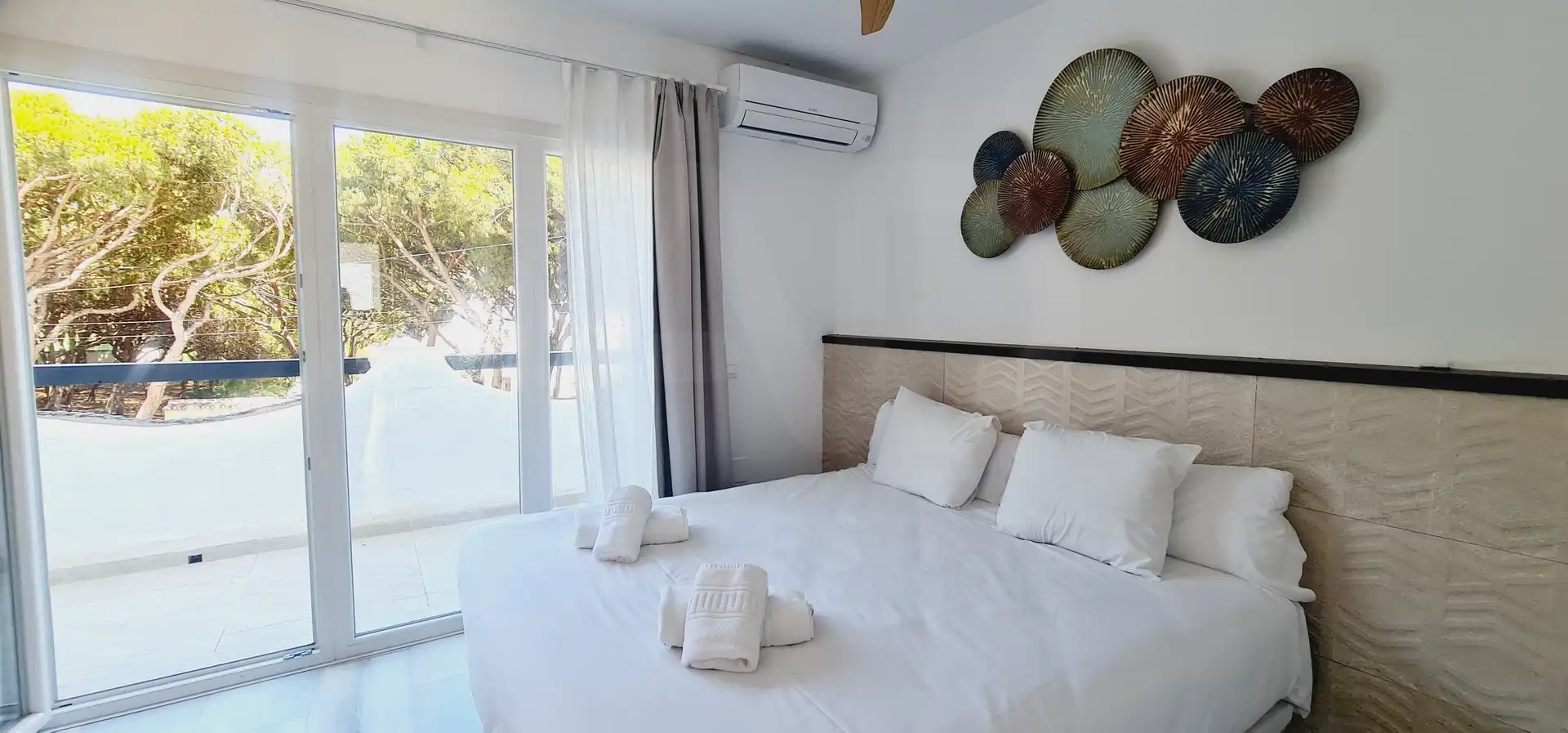 Maison jumelée avec piscine à vendre à Calahonda, imagen 29