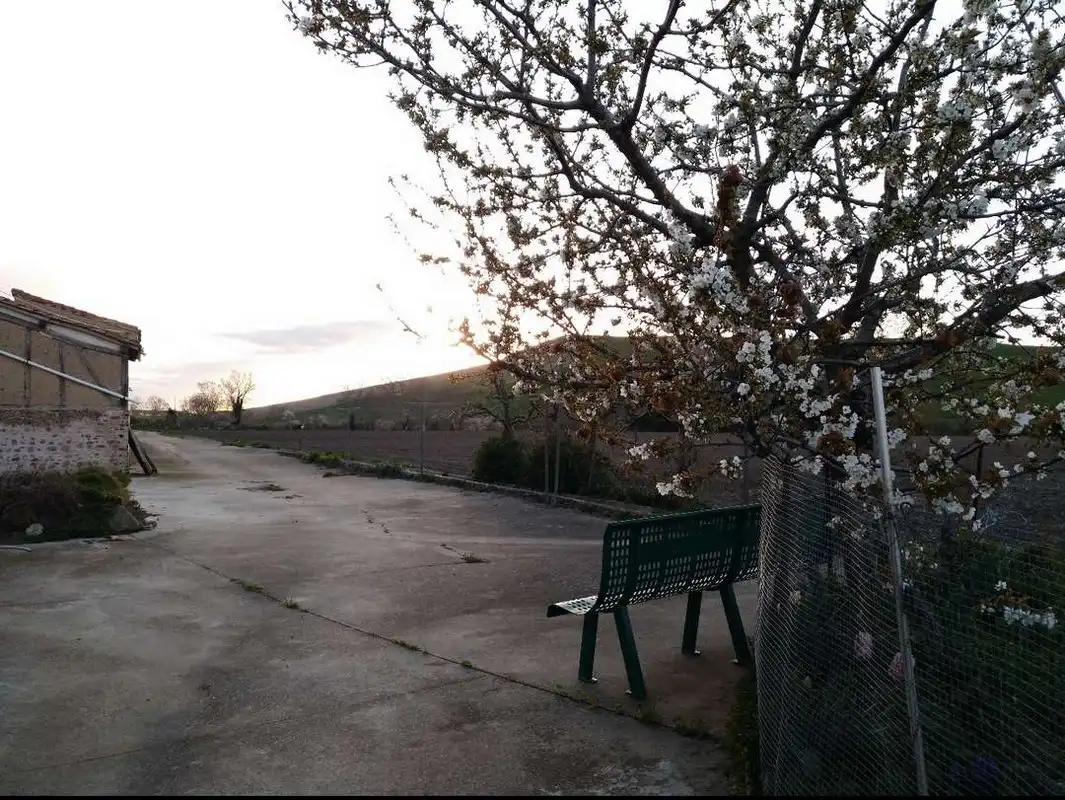 Houses for sale in Redecilla del Camino