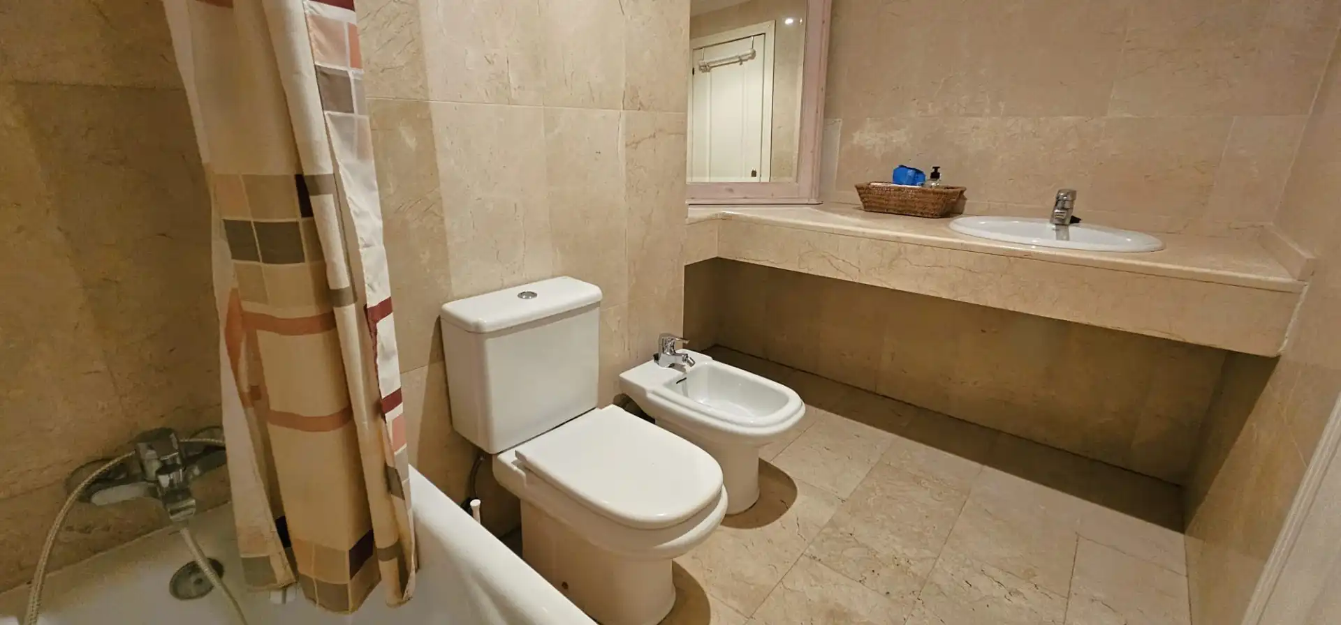 Wohnung mit Pool zum Verkauf in Calle Teba, imagen 14