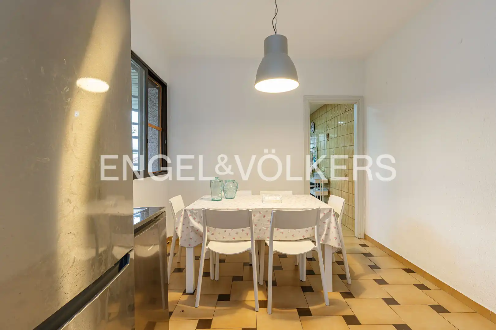 House with pool for sale in Hoyo de Manzanares, imagen 13