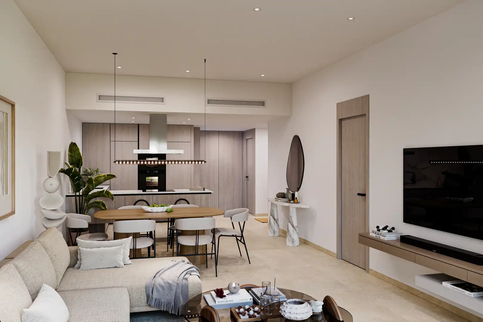 Terraced house with pool for sale in Calle Catral, imagen 25