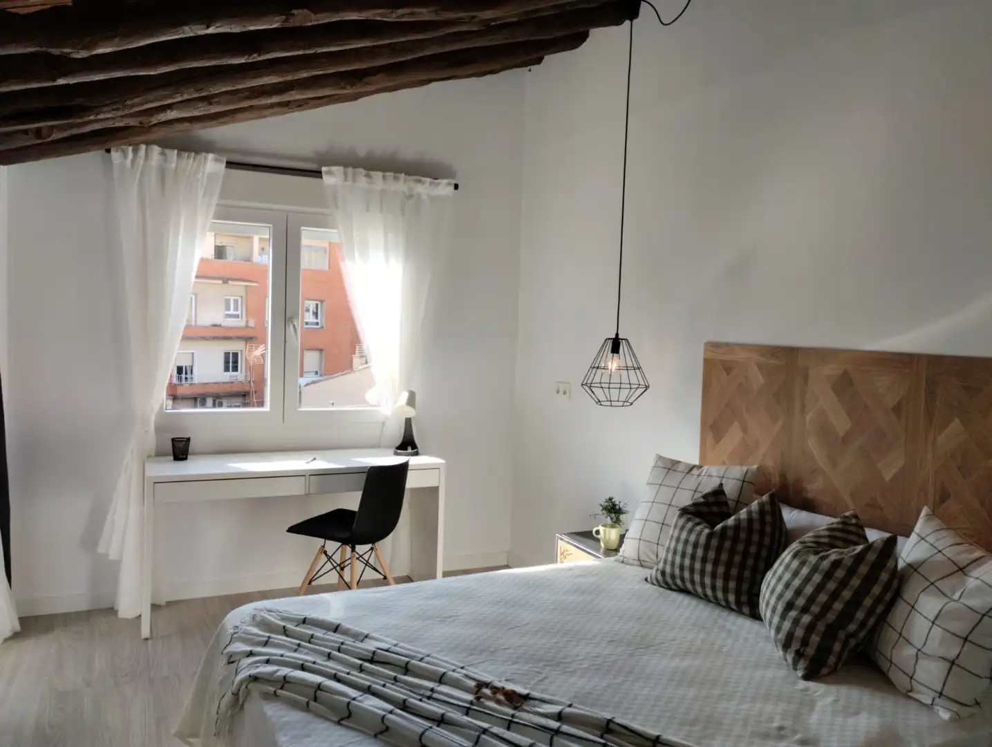 Appartement à louer à SANT JOSEP, imagen 3