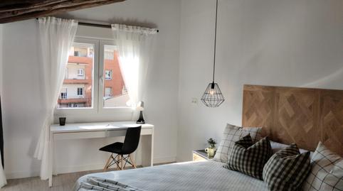 Foto 3 de Pis de lloguer a Sant Josep, Centre - Zona Alta, Alicante