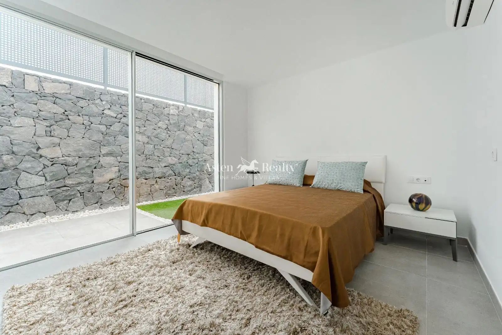 Maison avec piscine à vendre à Valito, imagen 19
