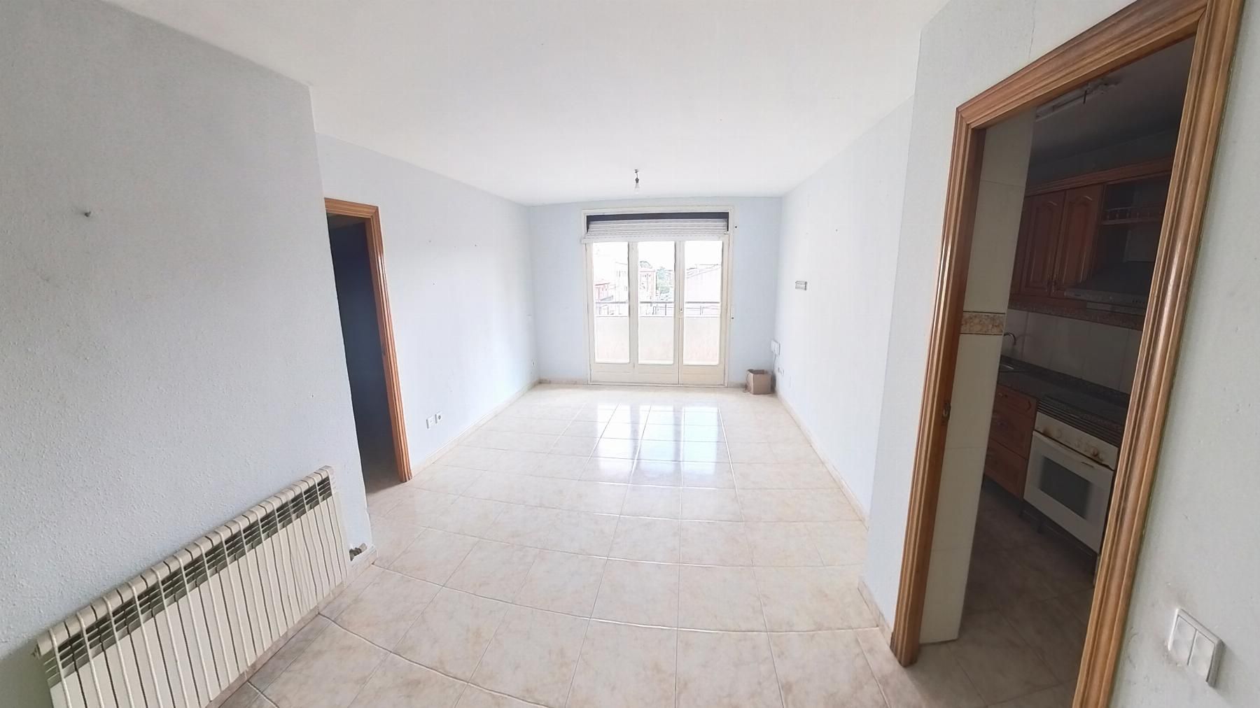 Duplex for sale in Vilafranca del Penedès  with Heating, Terrace and Balcony