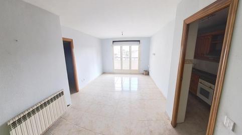 Photo 3 of Duplex for sale in L'Espirall, Barcelona