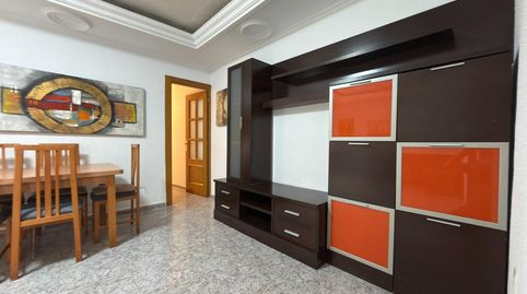 Photo 3 of Ground floor for sale in Casco Antiguo, Águilas