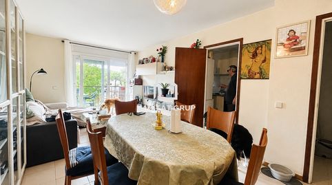 Foto 3 de Piso en venta en Santa Cristina Poble, Santa Cristina d'Aro