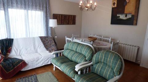 Photo 3 of Flat to rent in N-260, Bellver de Cerdanya, Lleida