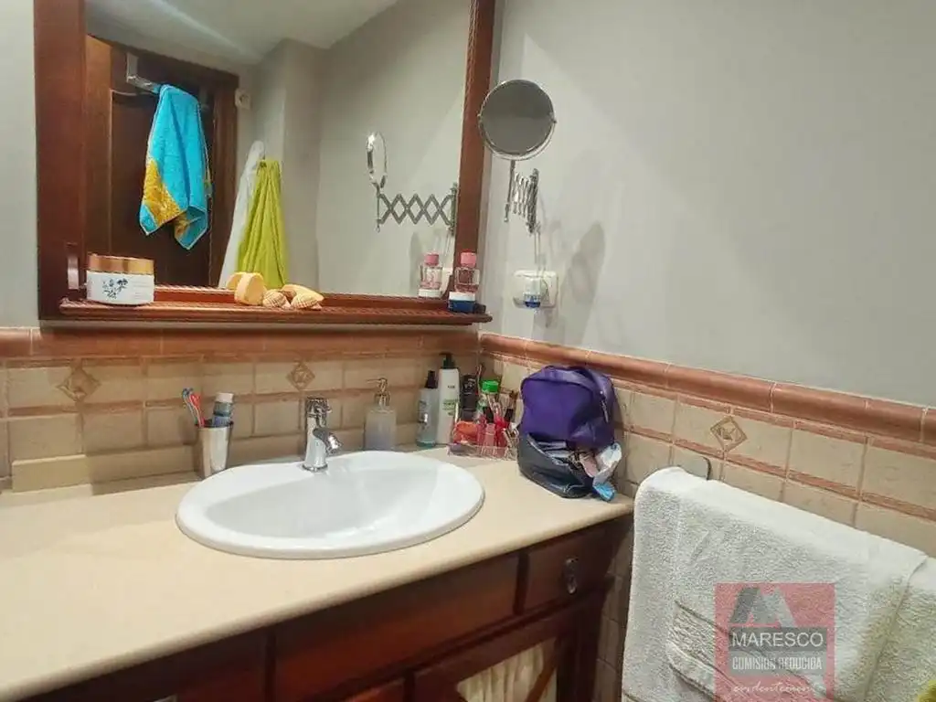 Flat with lift for sale in Feria de Abril, imagen 11