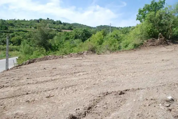 Terreno residencial en venta en Carrer de La Font 7, imagen 15