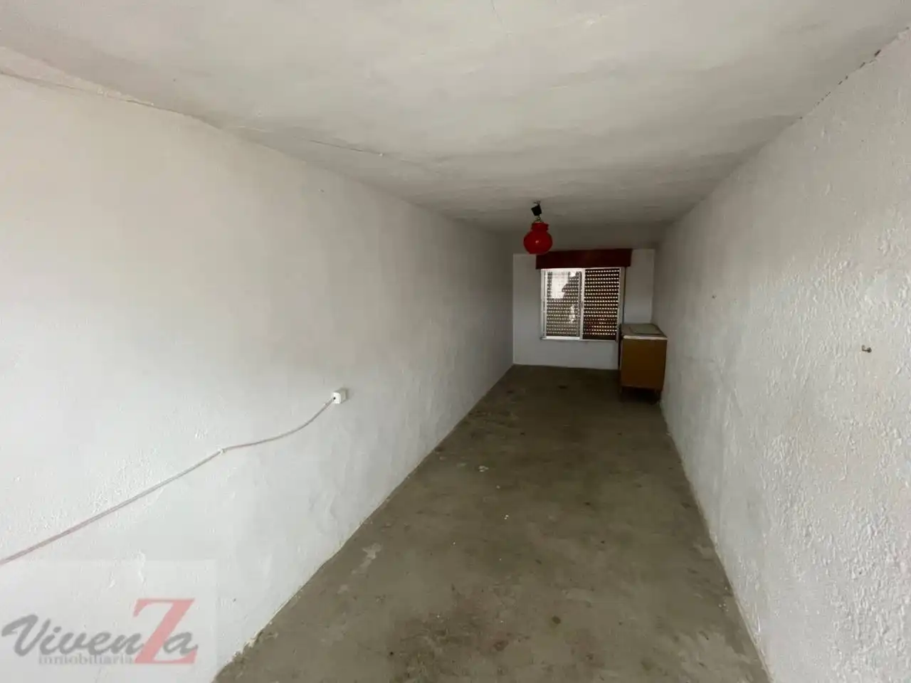 Casa o xalet en venda en Fuentesaúco amb Calefacció