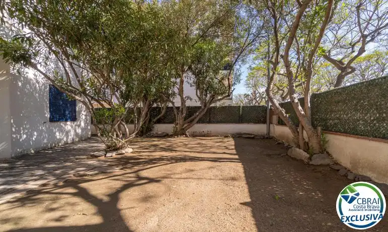 Piano terra con giardino in vendita a Salatar, imagen 17