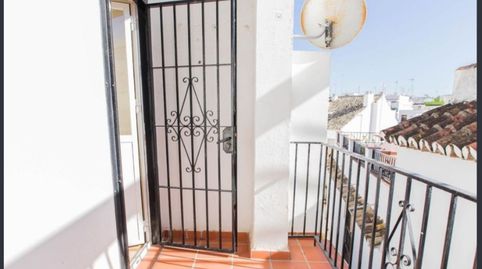 Foto 4 de Casa adosada en venta en Casco Antiguo, Marbella