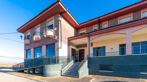 Photo 5 of Premises for sale in Avenida Bañeza, 41, Riego de la Vega, León