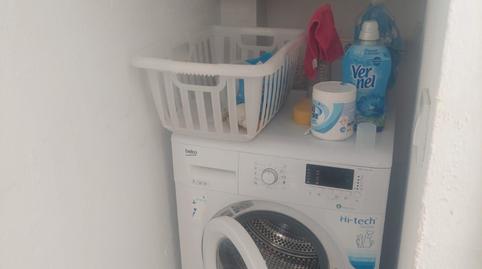 Photo 5 of House or chalet to rent in Calle Jaen, 1c, El Rompido, Huelva