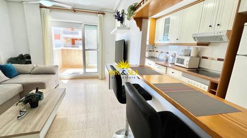 Photo 3 of Flat for sale in Playa del Galán, La Manga del Mar Menor