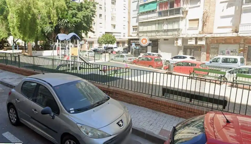 Flat with lift for sale in CONDE DE FERRERIA, imagen 10
