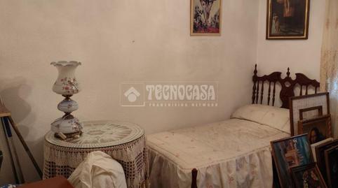 Foto 5 de Piso en venta en Los Pájaros, Sevilla