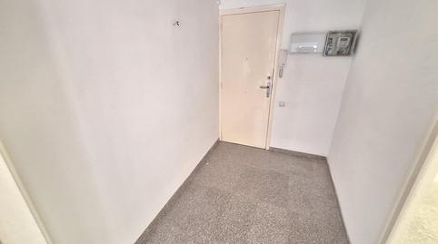 Foto 2 de Pis de lloguer a La Pobla de Claramunt, Barcelona