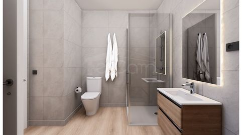 Foto 5 de Apartamento en venta en Carrer Sant Jordi, Pas de la Casa, Encamp