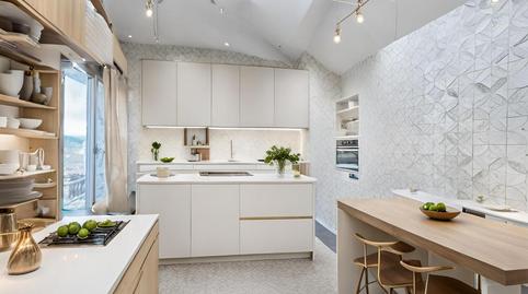 Foto 2 de Edificio en venta en Centro - Echegaray, Pontevedra Capital