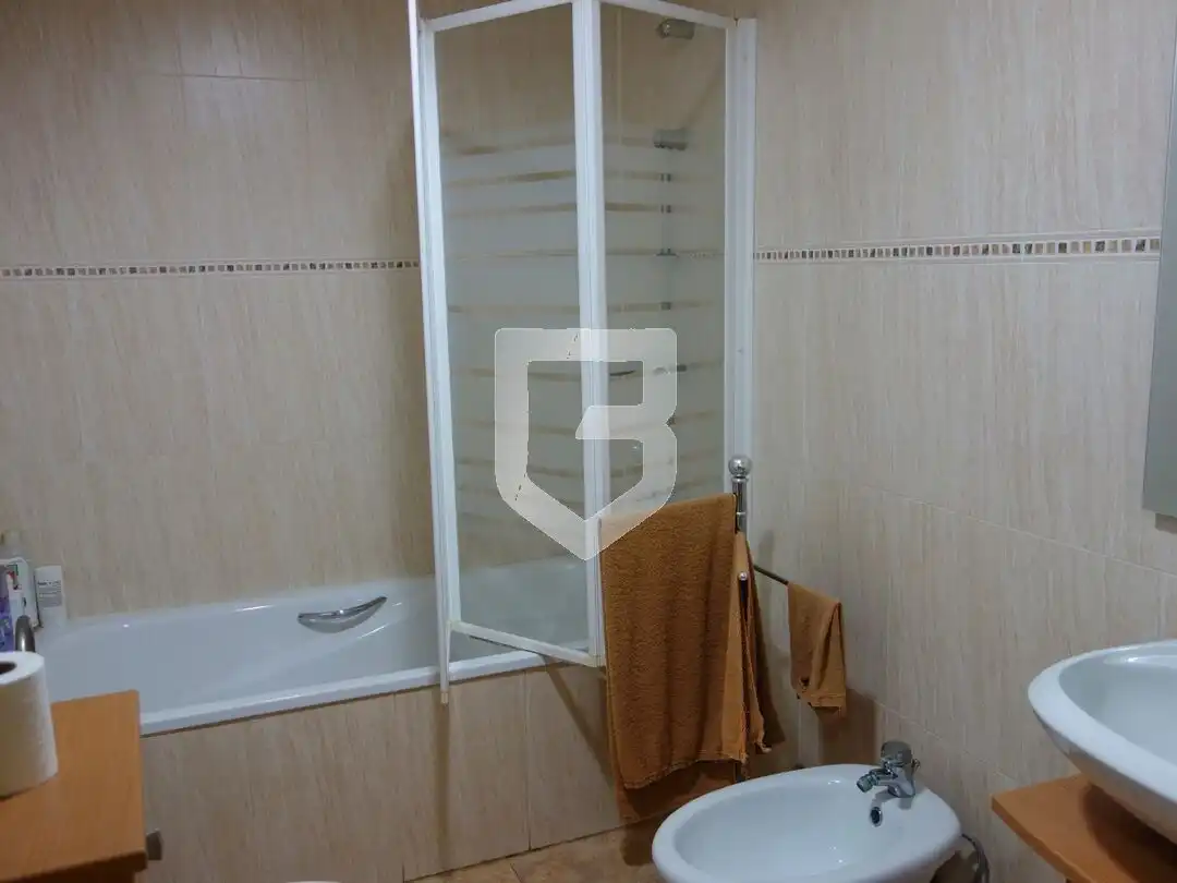 Terraced house with terrace for sale in Centro, imagen 21