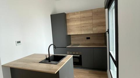 Photo 5 of Flat to rent in Calle Calle del Escultor Álvarez, El Brillante -El Naranjo - El Tablero, Córdoba