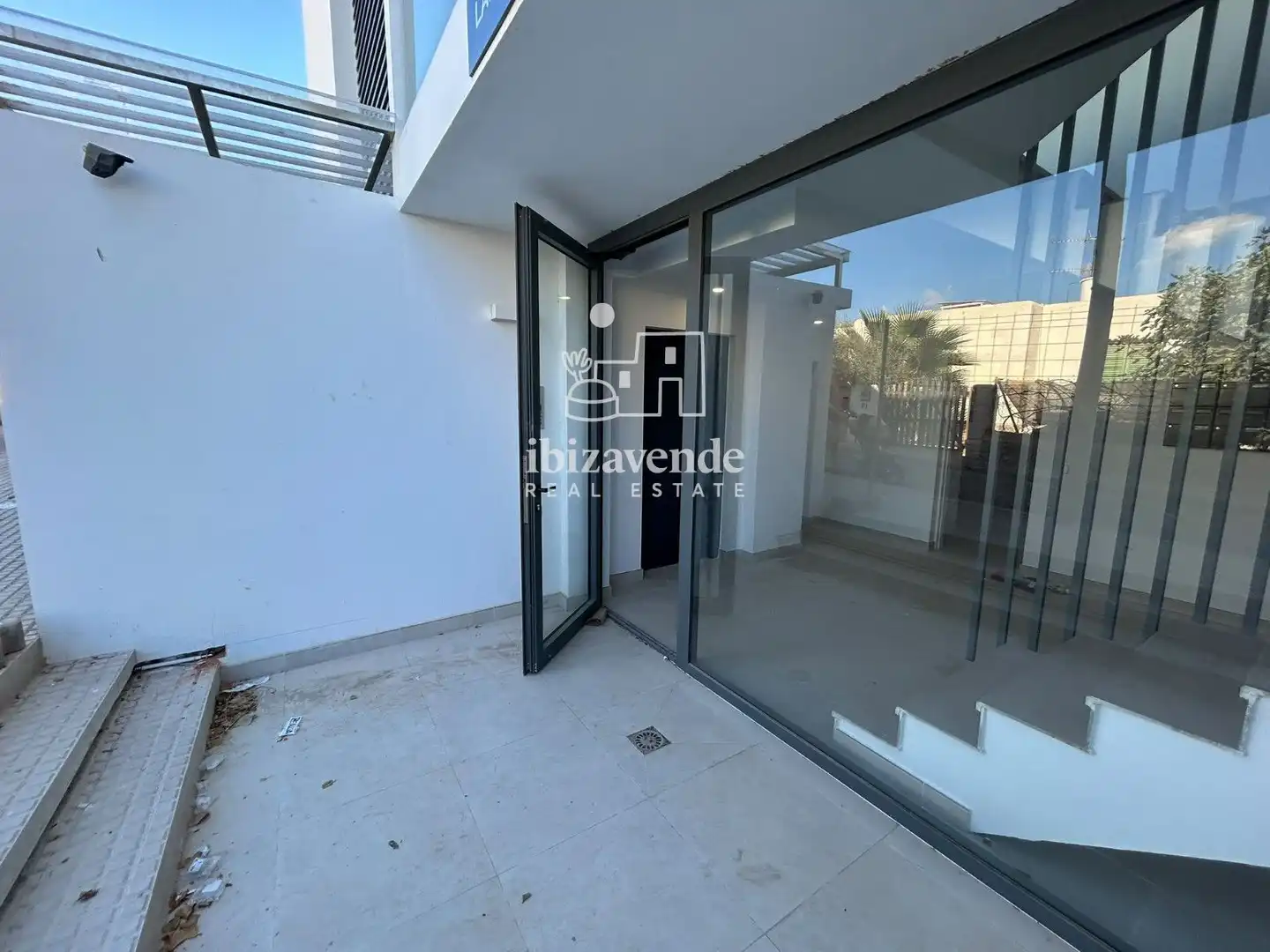 Flat with lift to rent in Labritja, imagen 22