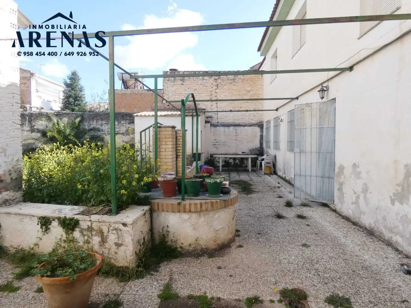 Casa en venda a Cijuela, imagen 20