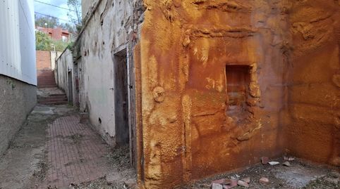 Photo 2 of Residential for sale in Calle Major, Centre, Pineda de Mar