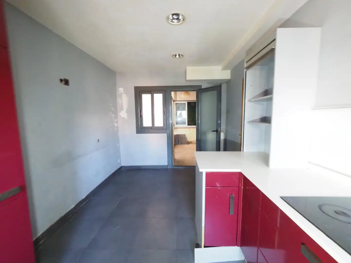 Wohnung zum Verkauf in Nord-est, imagen 7