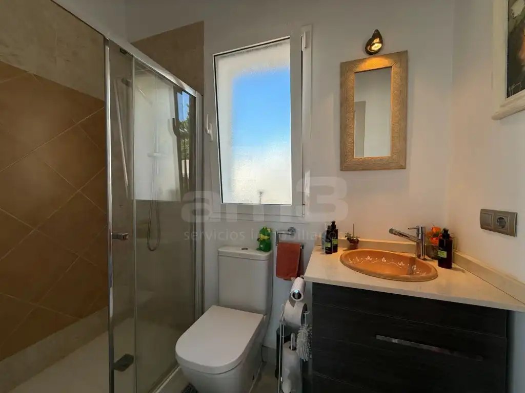 Houses for sale in Vista de los Ángeles