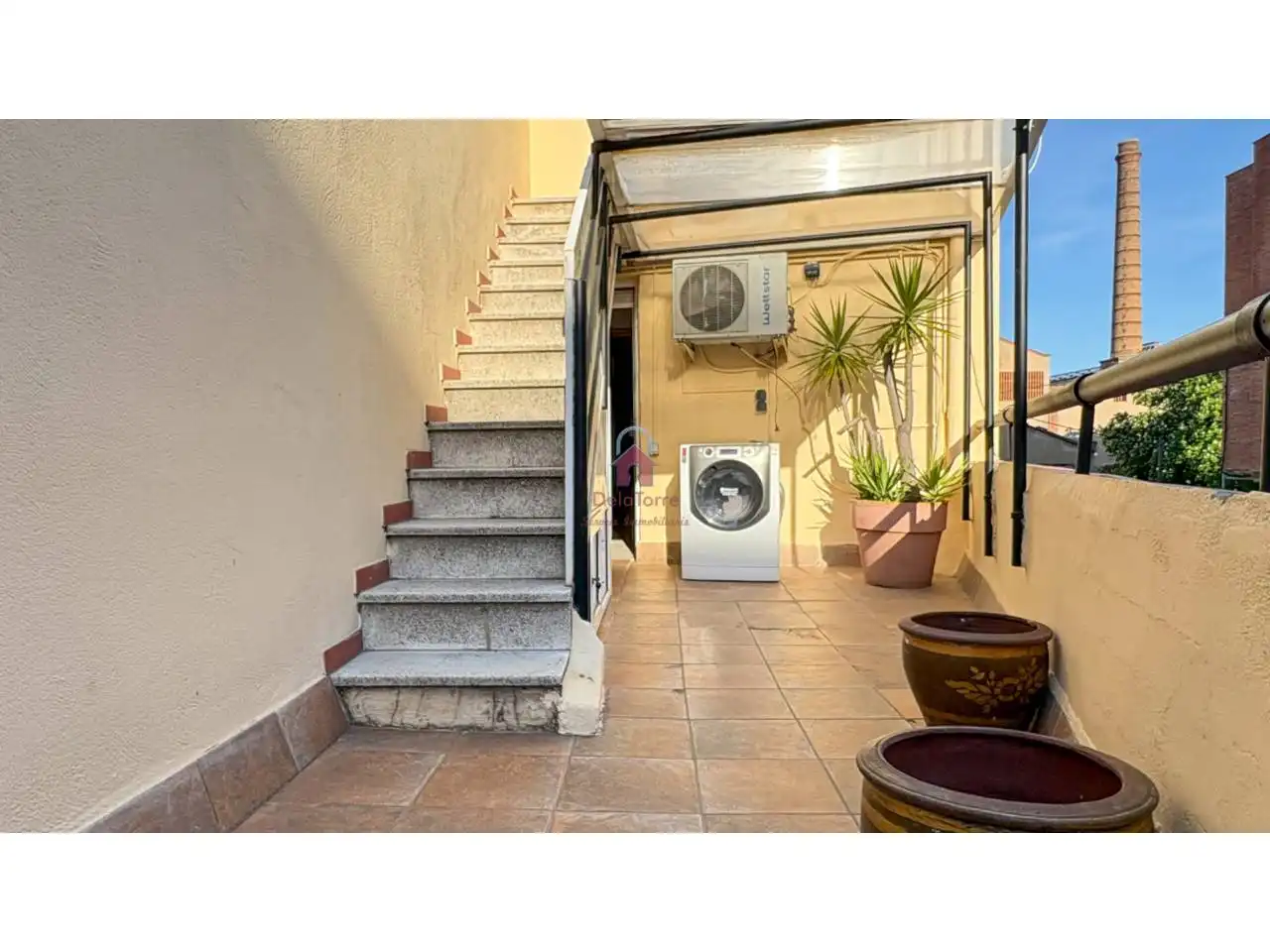 Maison à vendre à Calle Josep Trueta, imagen 5
