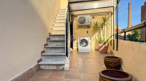 Foto 5 de Casa o chalet en venta en Calle Josep Trueta, Ca n'Aurell, Terrassa