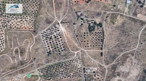 Foto 2 de Residencial en venda a Pasaje Suo Petalo, Espartinas Pueblo, Sevilla