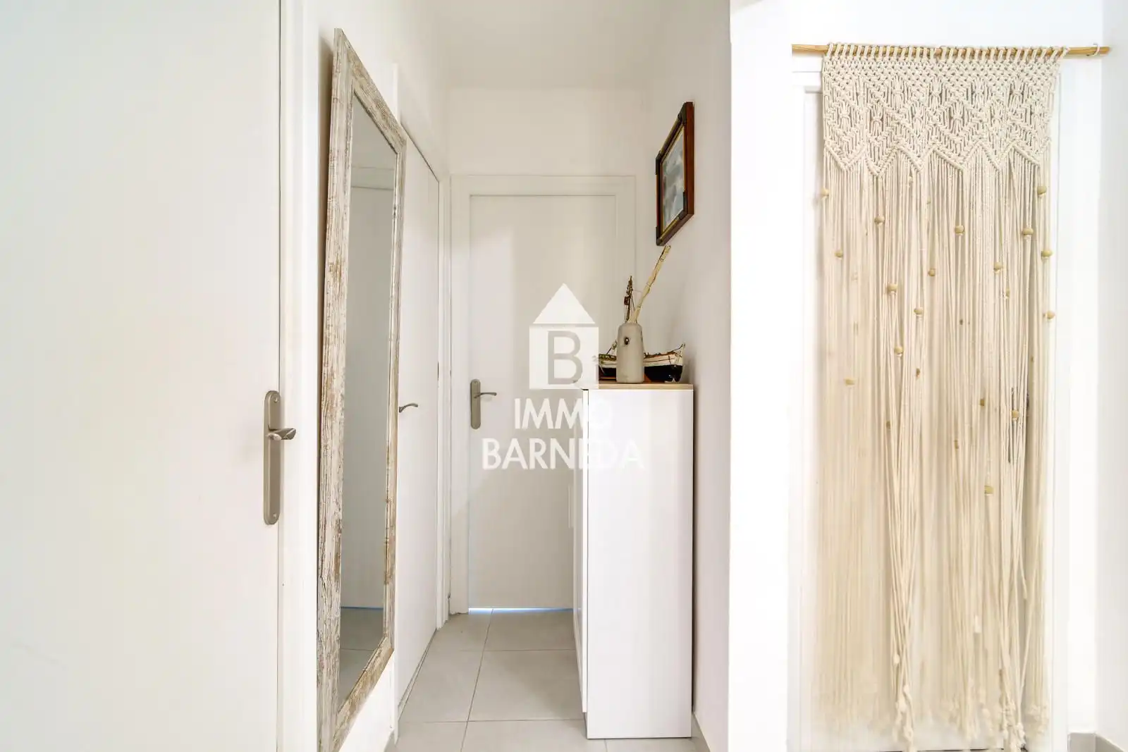Flat for sale in Pujada del Puigrom 27, imagen 16
