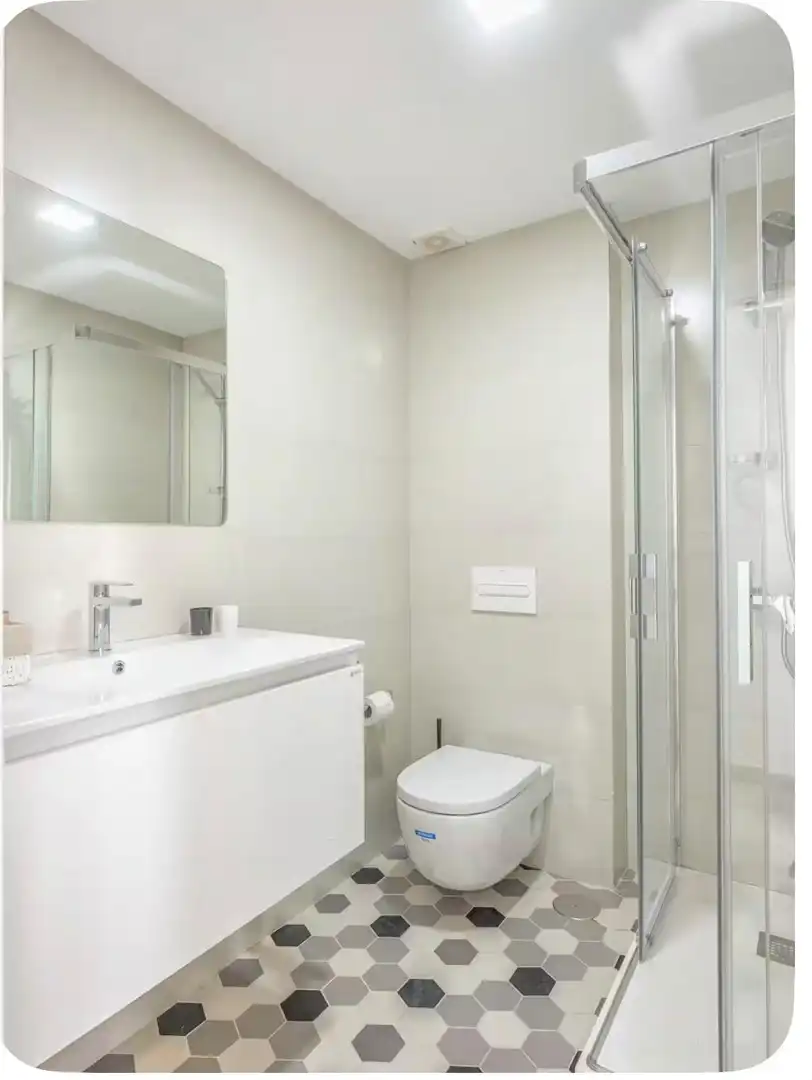 Casa en venta en Este, imagen 16