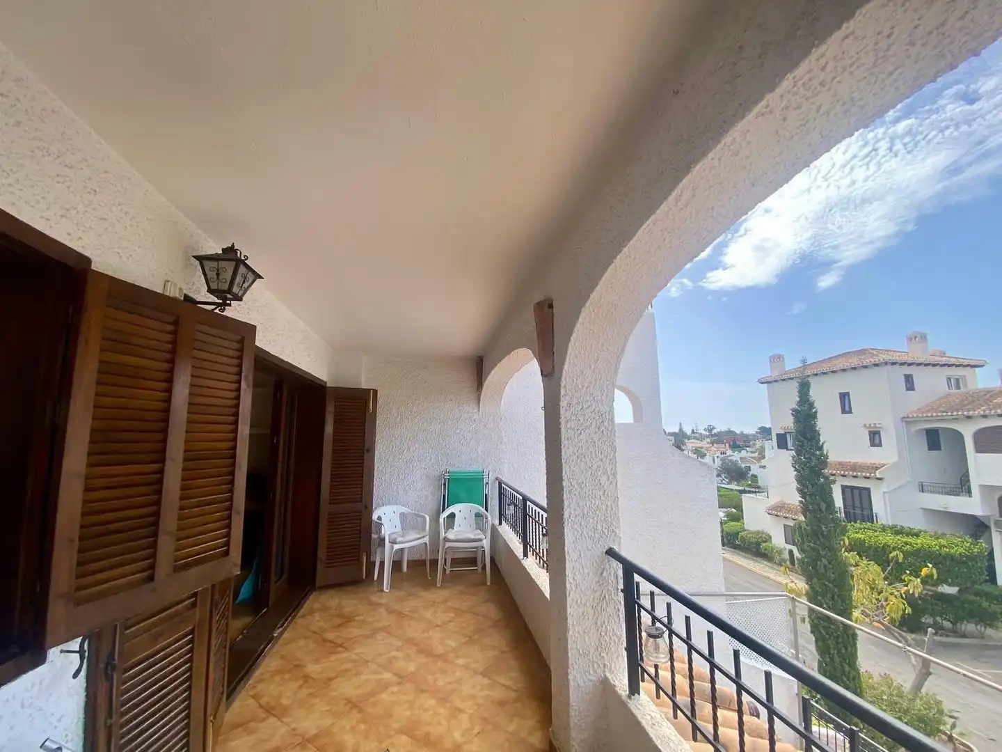 Apartament en venda a Orihuela Costa, imagen 8