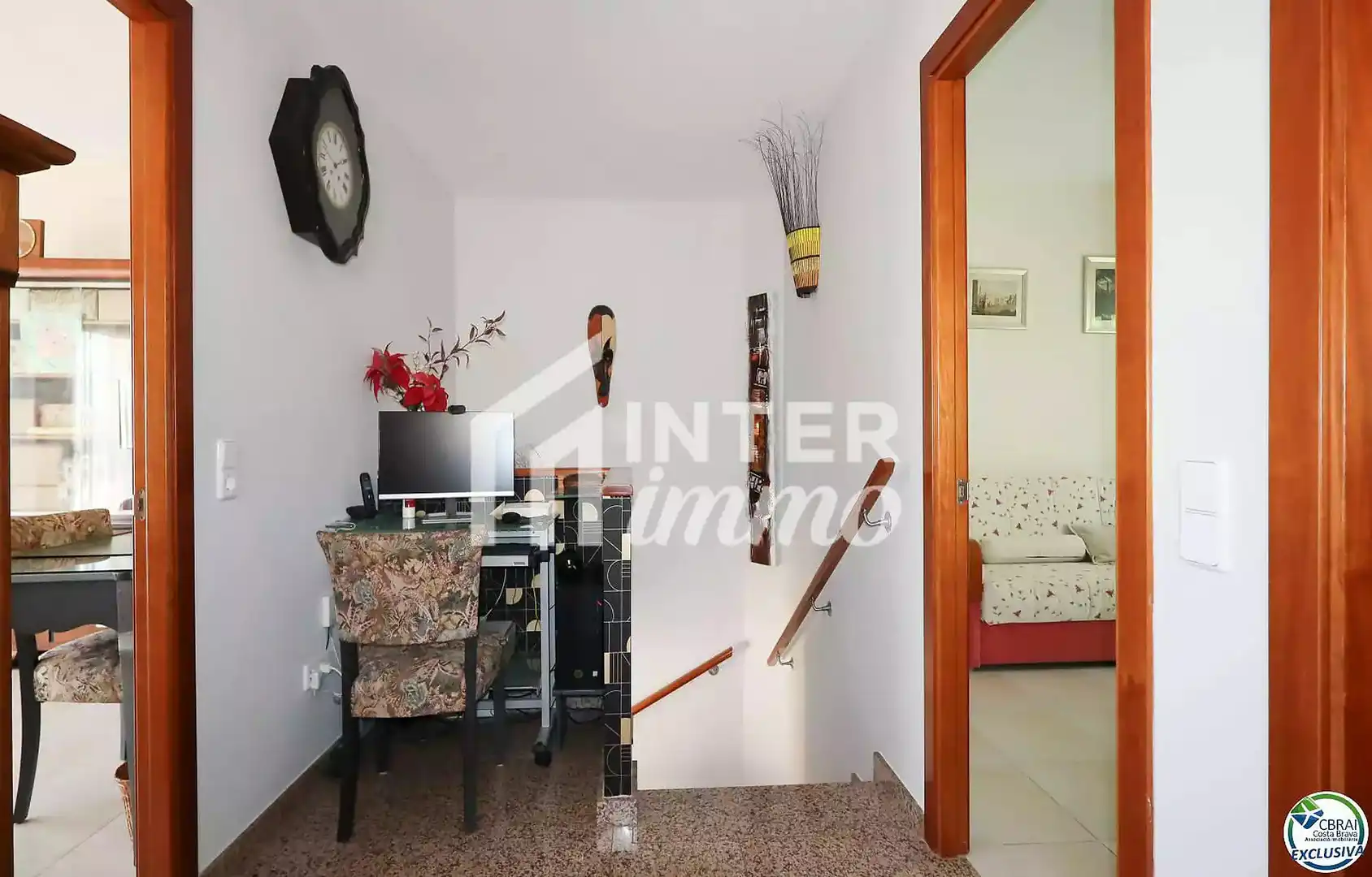 Maison à vendre à Carretera Port de la Selva 40, imagen 27