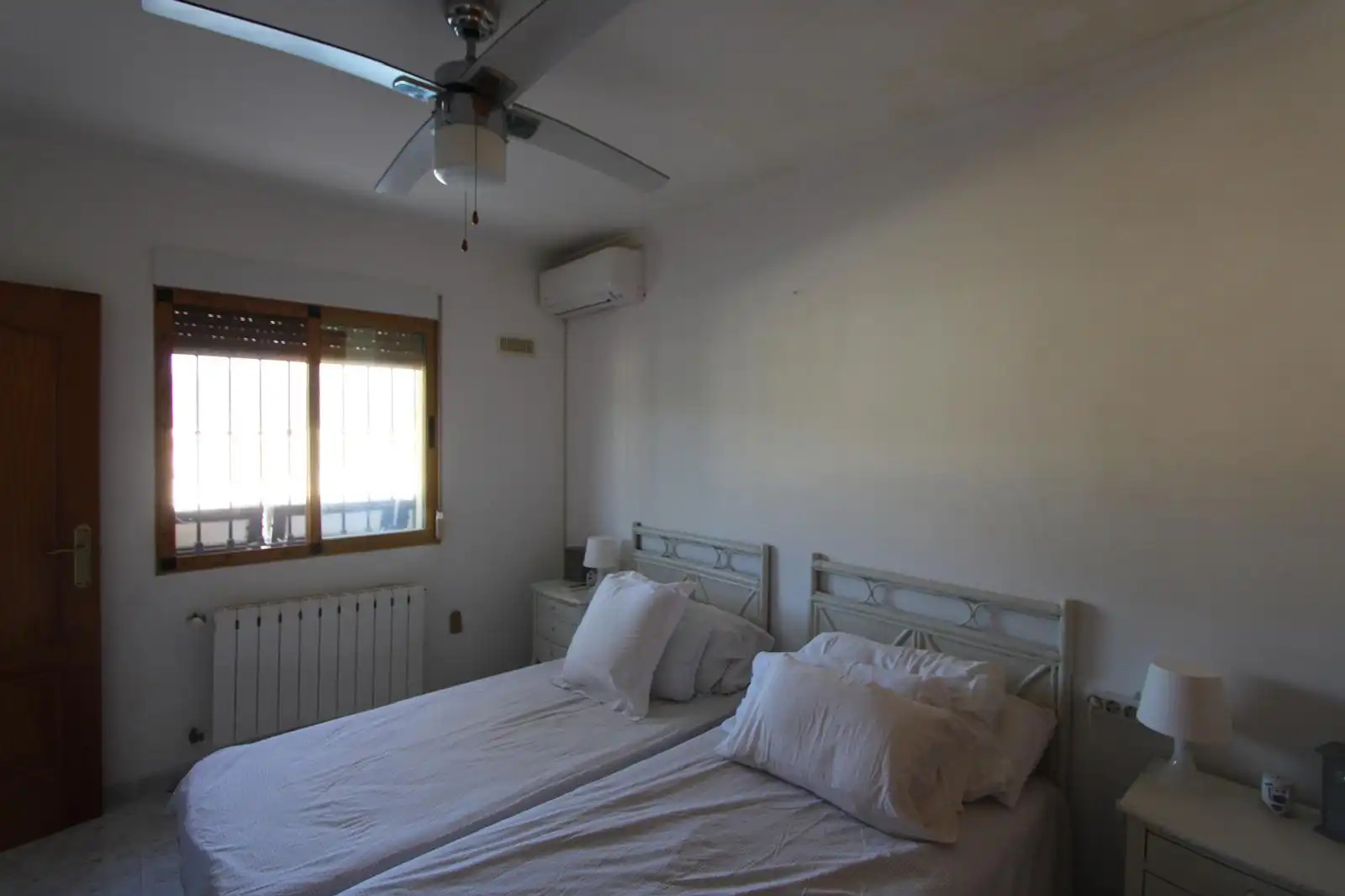 Villa avec piscine à vendre à Orba, imagen 22