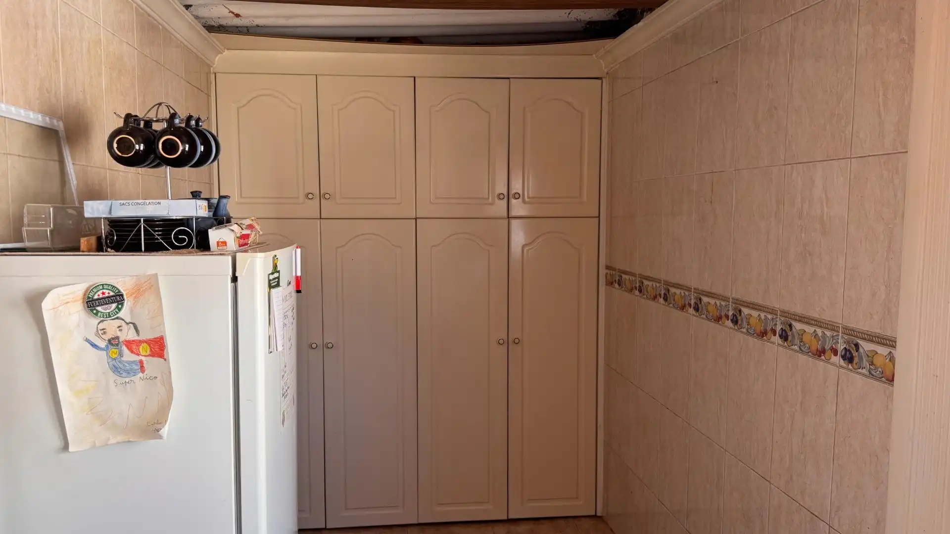 Finca rústica en venta en Calle Calle Ortega y Gasset, 8, 8, Jinamar