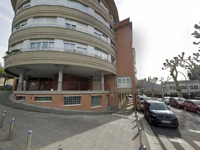 Individuale in vendita a Miramon - Zorroaga, imagen 2