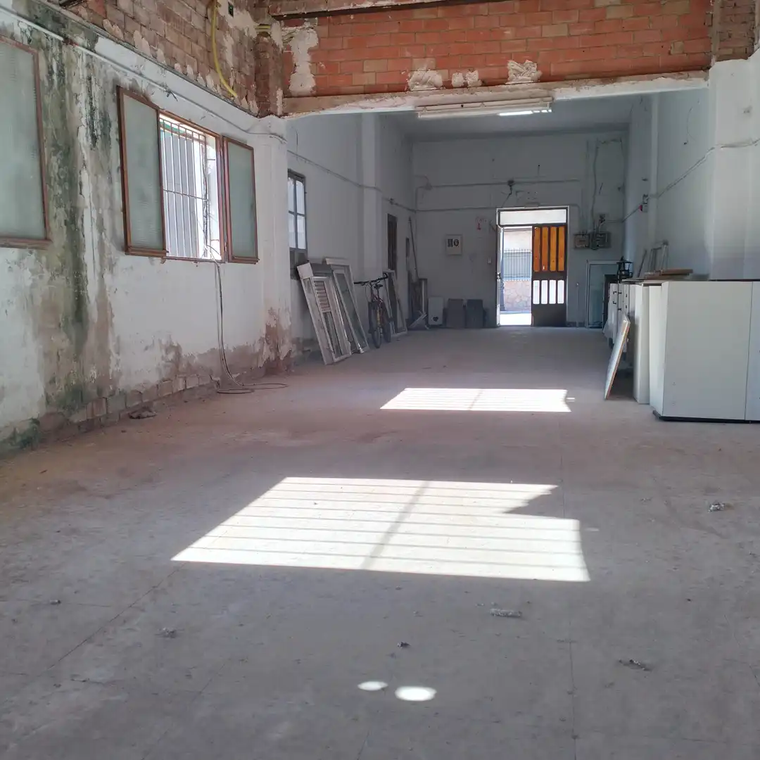 Casa con terrazza in vendita a Calle Real 20, imagen 10
