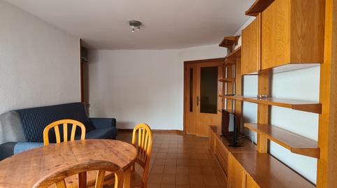 Foto 4 de Piso de alquiler en Carrer de Montblanc, 7, Mar i Camp - Platja dels Capellans, Salou