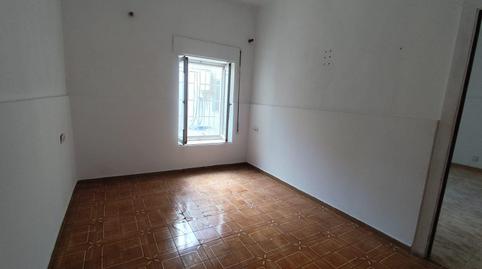 Foto 5 de Casa o chalet en venta en Calle de Fernando Martínez, Los Barreros - Cuatro Santos, Murcia