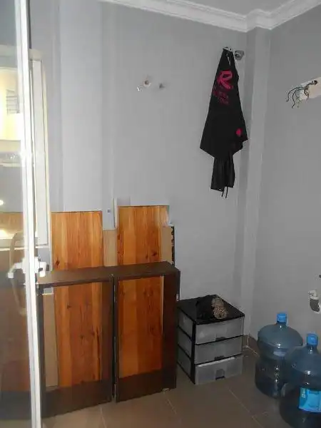 Business premises for sale in Calle Camino Viejo de Malaga, imagen 10